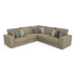 Mavis Sectional