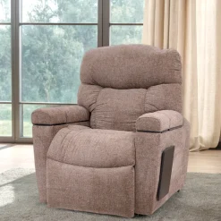 Maya Power Lift Recliner