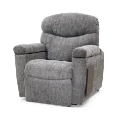 Maya Power Lift Recliner