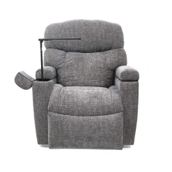 Maya Power Lift Recliner