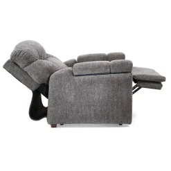 Maya Power Lift Recliner