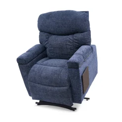 Maya Power Lift Recliner