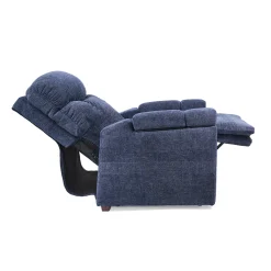 Maya Power Lift Recliner