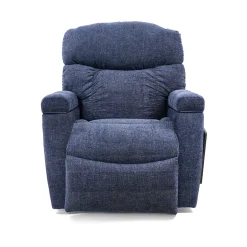 Maya Power Lift Recliner