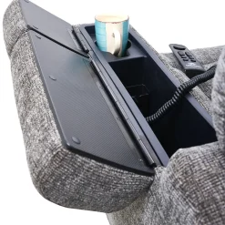 Maya Power Lift Recliner