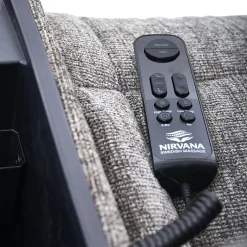 Maya Power Lift Recliner