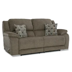 McCormick Power Reclining Living Room Set