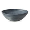 Meadie Bowl