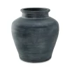 Meadie Vase I