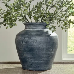 Meadie Vase I