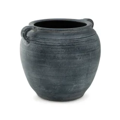 Meadie Vase II