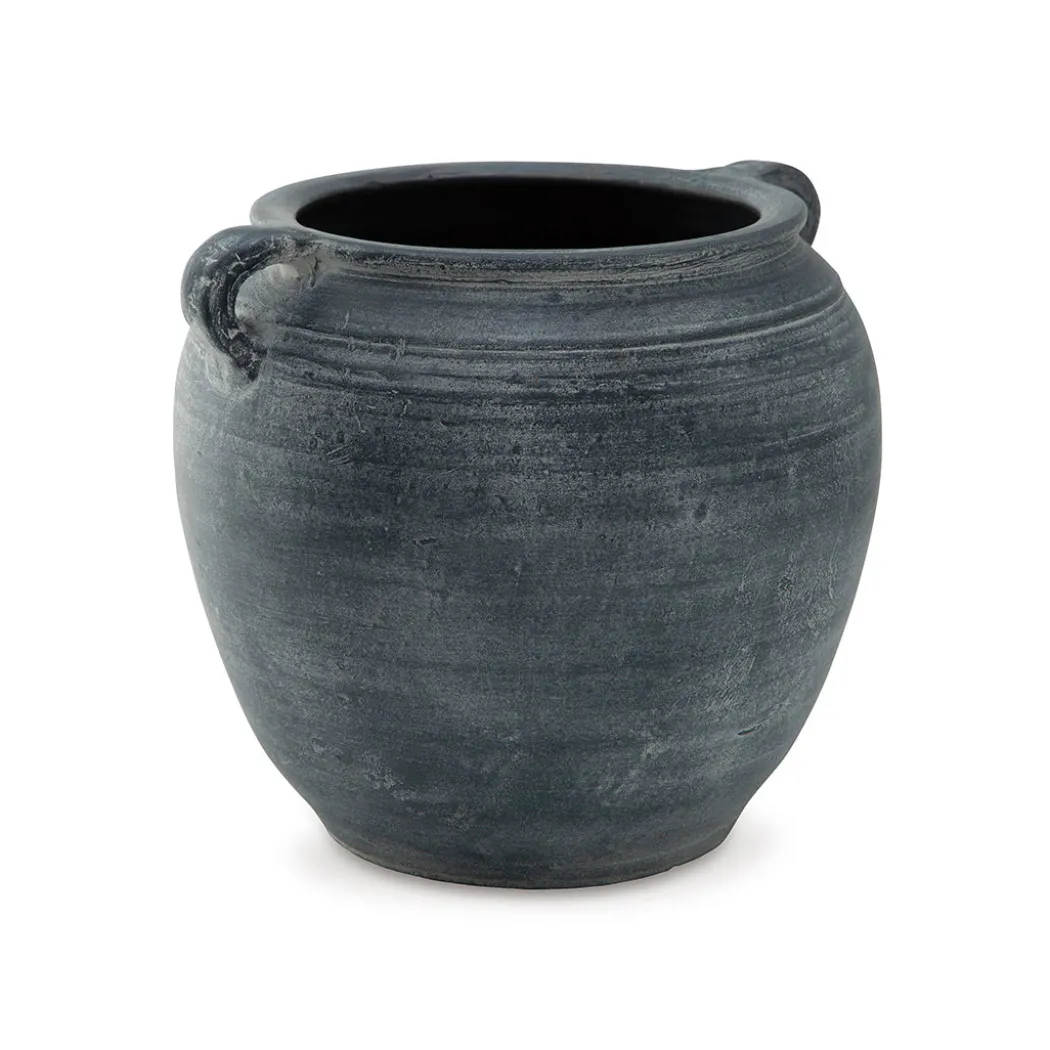 Meadie Vase II