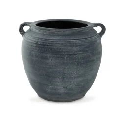 Meadie Vase II