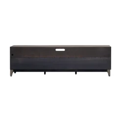 Mercury TV Console