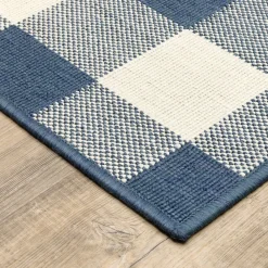 Meridian Rug