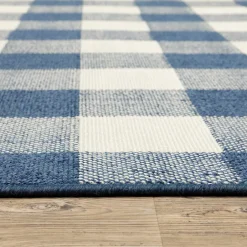 Meridian Rug