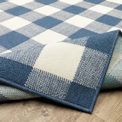 Meridian Rug