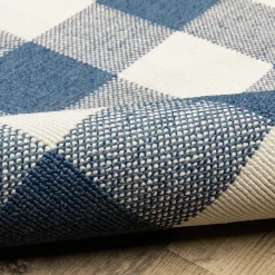 Meridian Rug