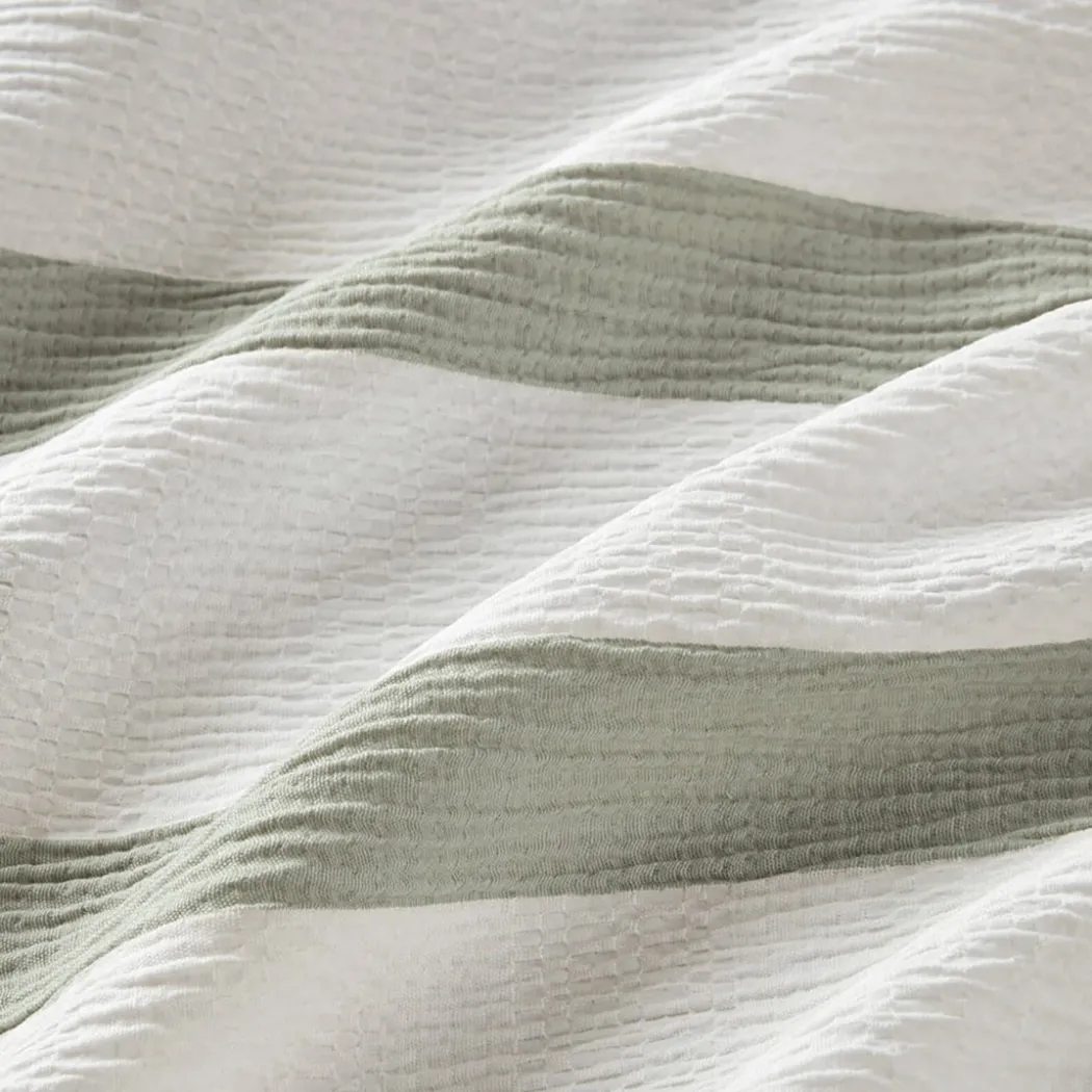 Merritt Comforter Set
