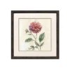 Meubles Flower I