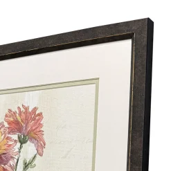 Meubles Flower I