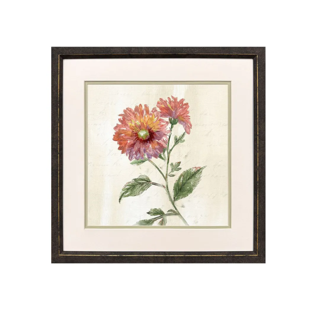 Meubles Flower II