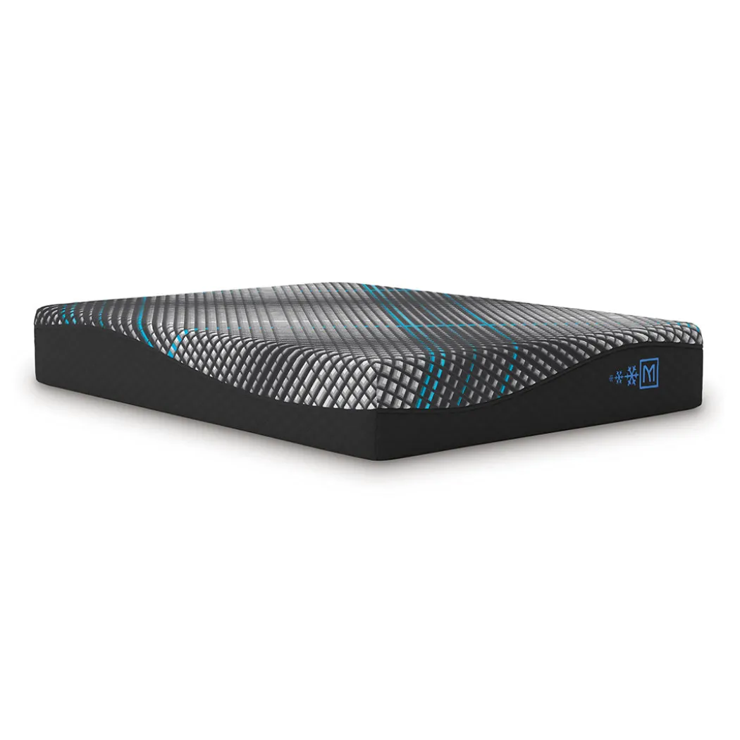 Millennium 2.0 Mattress