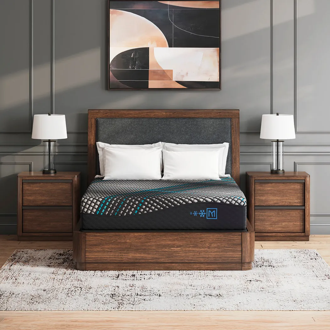 Millennium 2.0 Mattress