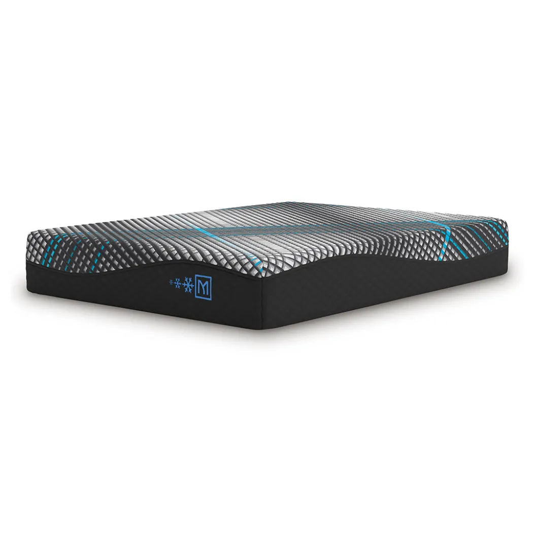 Millennium 2.0 Mattress