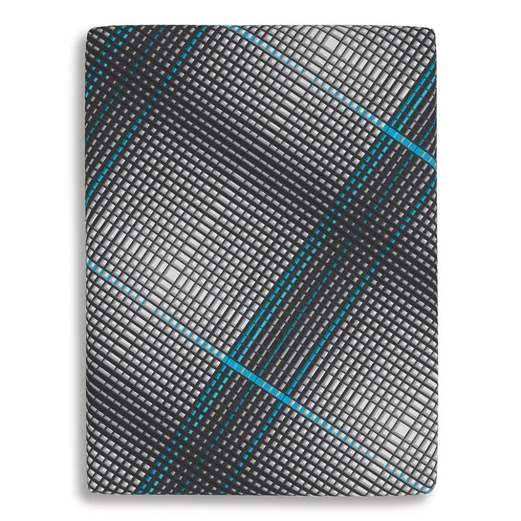 Millennium 2.0 Mattress