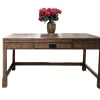 Millers Creek Writing Desk