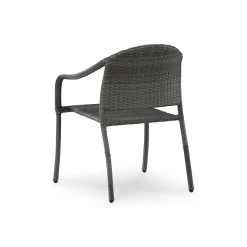 Mimis Bay Outdoor Dining Set (3pc)