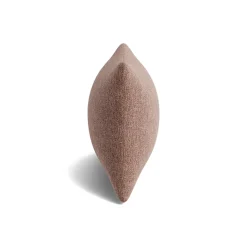 Minka Pink Lumbar Pillow
