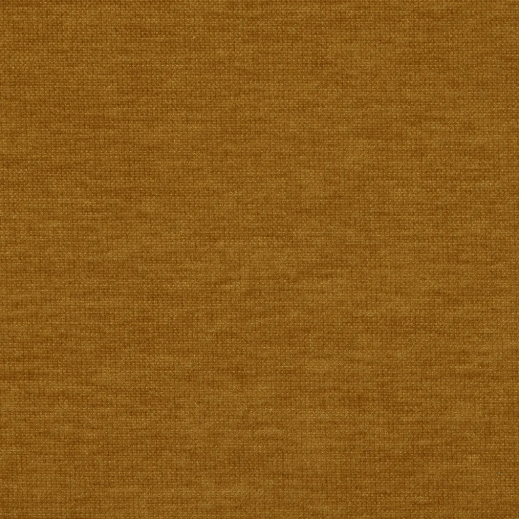 Minka Yellow Lumbar Pillow