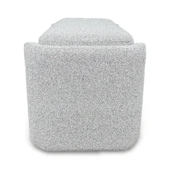 Mira Storage Bench