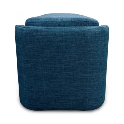 Mira Storage Bench