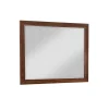 Miranda Mirror