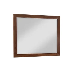 Miranda Mirror