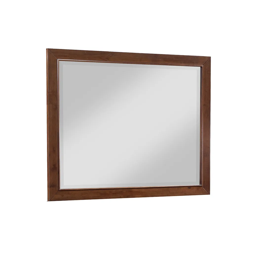 Miranda Mirror