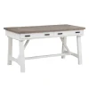 Modern Roots Desk