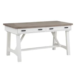 Modern Roots Desk