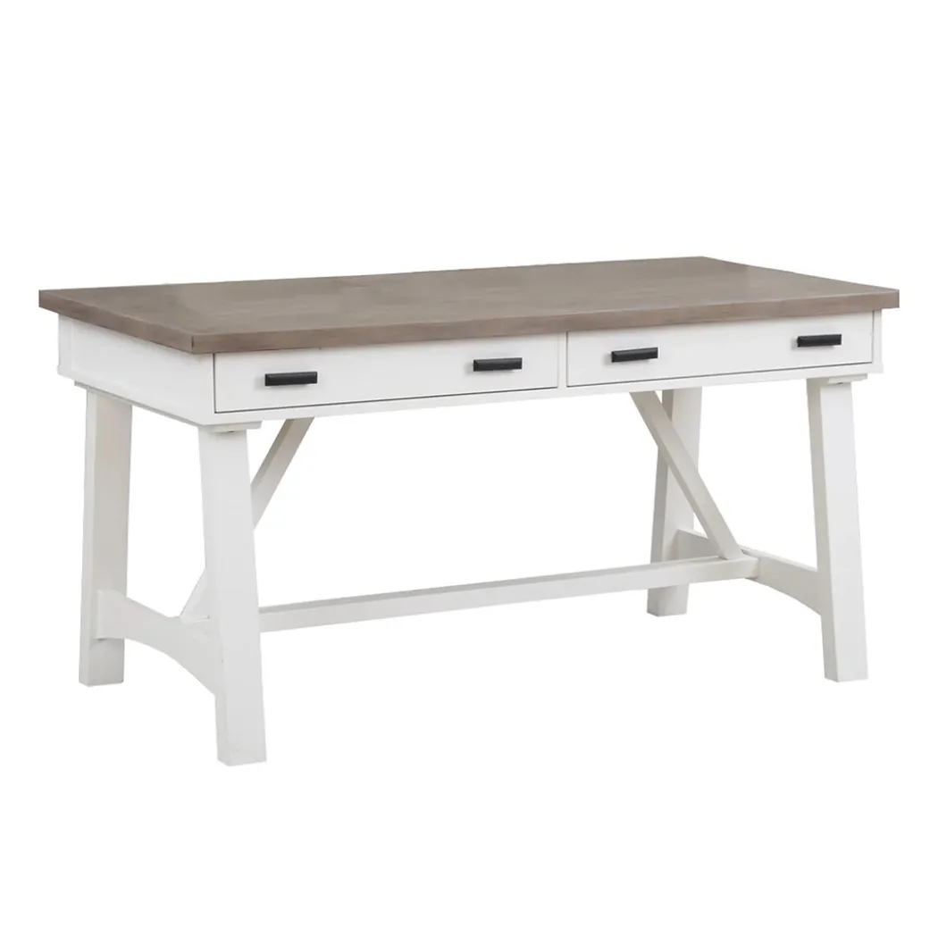 Modern Roots Desk