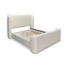 Modessa Upholstered Bed