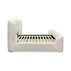 Modessa Upholstered Bed