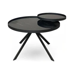 Monaco Coffee Table
