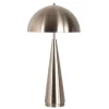 Monaco Dome Table Lamp