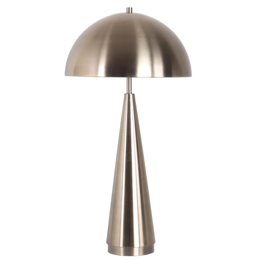 Monaco Dome Table Lamp