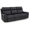 Montacute Reclining Sofa