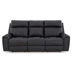Montacute Reclining Sofa