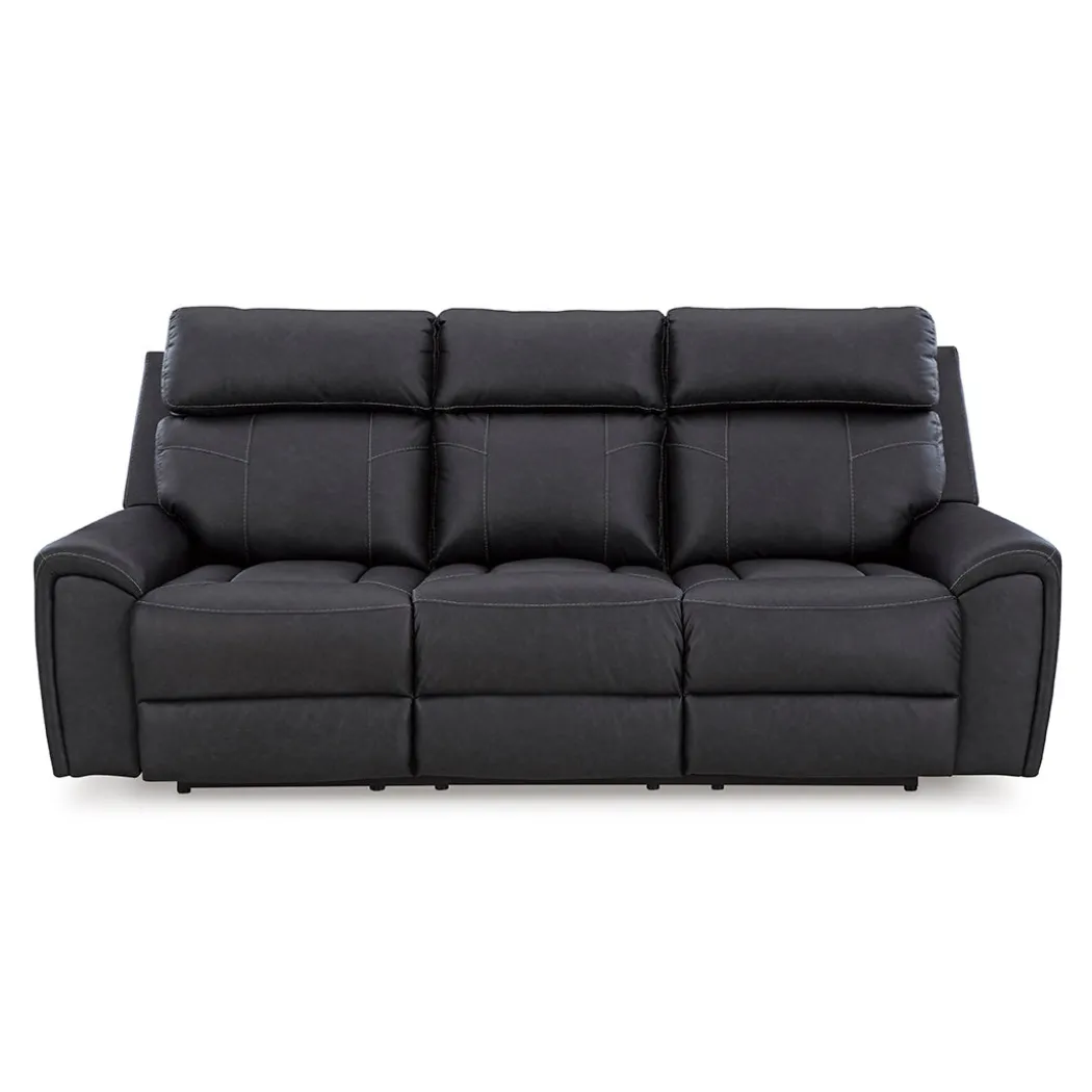 Montacute Reclining Sofa